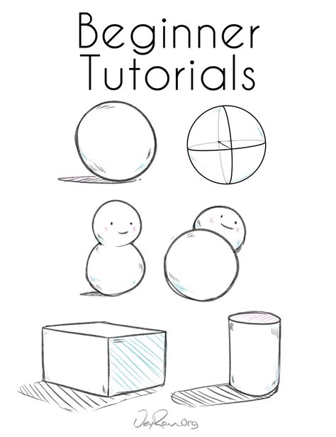 drawing of a drawing|drawing tutorials for beginners.